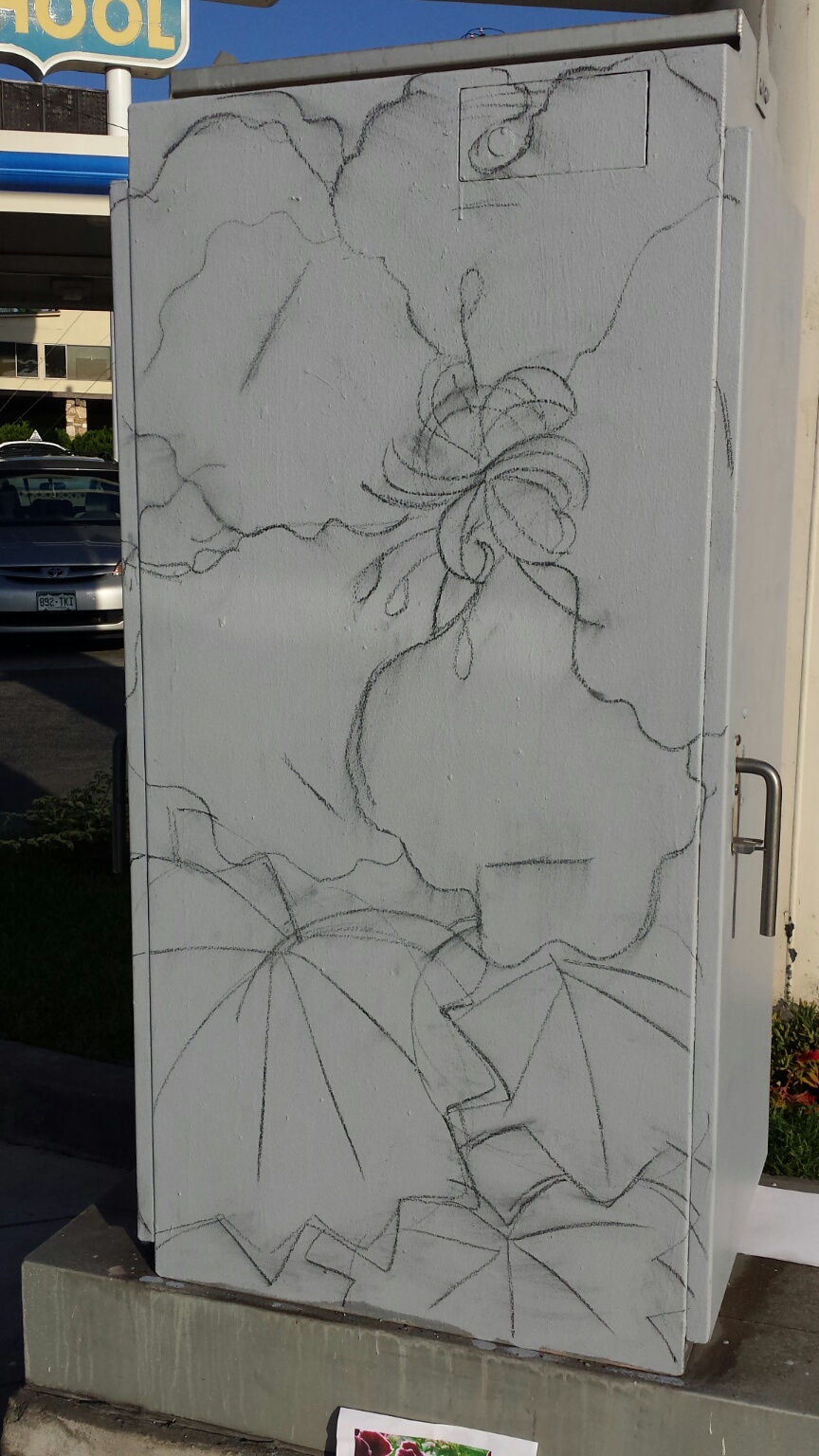 utility box beautification garfield pomona 03